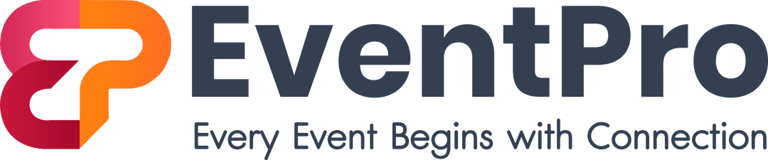 EventPro